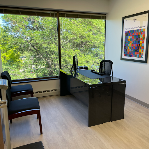 Greenspon Medical and Aesthetics - Thumbnail