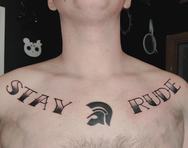 https://www.instagram.com/riotinktattookatowice/