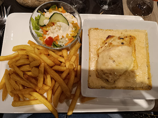 Photo 1 - S & D Burger