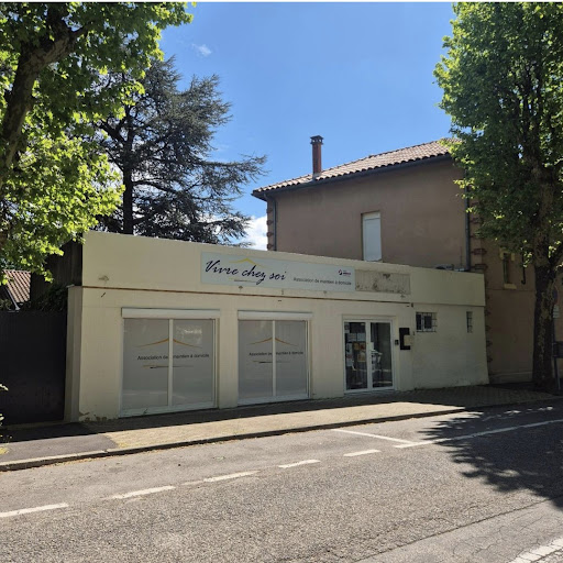 Photo de Ôprès de Vous à Alixan (26300)