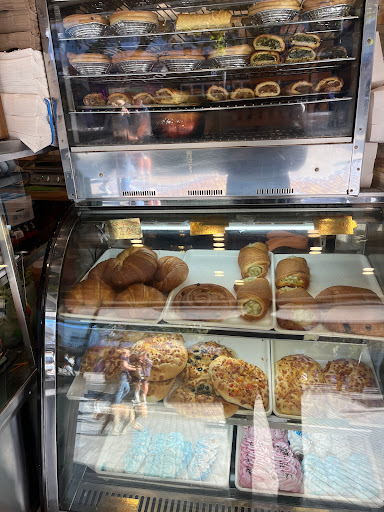 Cronulla Bakehouse - Thumbnail