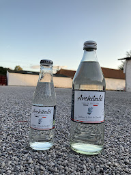 Photo n°25 de Charlemagne Boissons Licques à Licques (Grossiste)