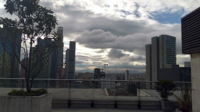 Photos of Universidad de los Andes