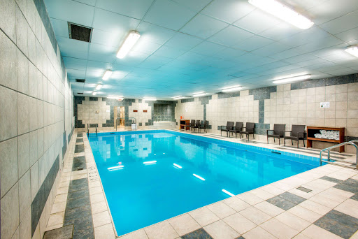 Quality Inn Halifax Airport - Thumbnail