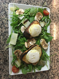 Photo n°7 de L’altro gusto à Nommay (Épicerie fine)