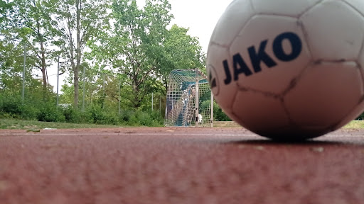 Sportstadion Lauda - Thumbnail