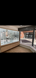 Photo n°16 de Optical Corner Cergy à Cergy (Opticien)