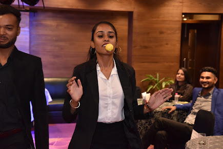 Af1qipous Hfo5nbp7ccms6h2sllmr4ntzpin83aeydk=s435 K No