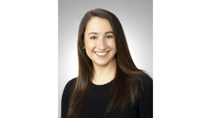 Marisa Fornadel Pa C