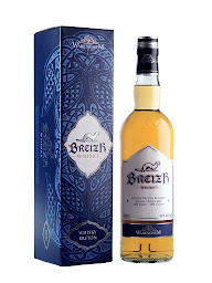 Photo n°6 de Le Taste Vin à Trégueux (Boutique de cadeaux)