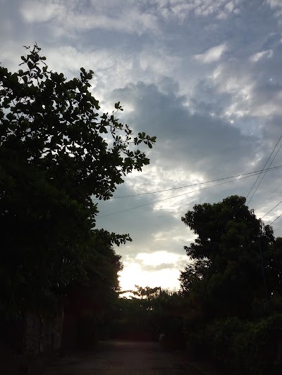 Photos of Parque Municipal, Los Amates