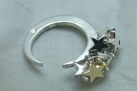 Lycoris(リコリス)