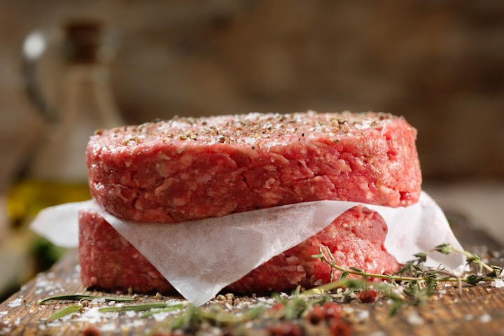 Seven Sons Farms by null