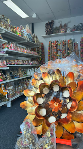 Touch of Asia Pacific Craigieburn - Thumbnail