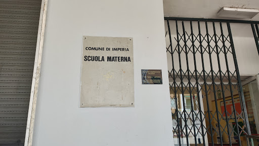 Scuole Materna IACP - Thumbnail