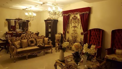 Photos of OSCAR TEXTILE