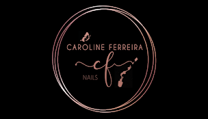 Photo n°15 de Caroline Ferreira nails à Charnay-lès-Mâcon (Salon de manucure)