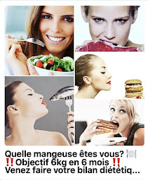 Photo n°2 de Stéphanie villemin à Compiègne (Clinique de médecine chinoise)