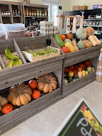 O P'tit Marché à Vézénobres