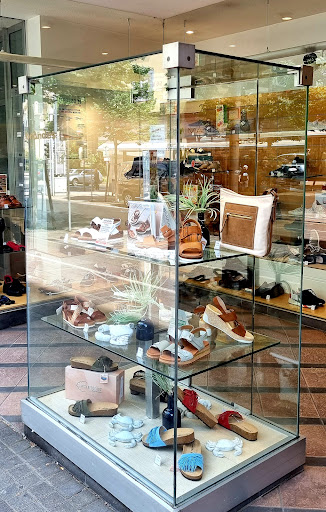 Schuhhaus Brandes - Thumbnail