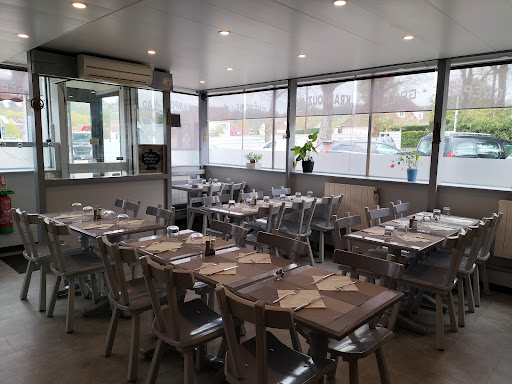 Photo 10 - L’ATELIER 631