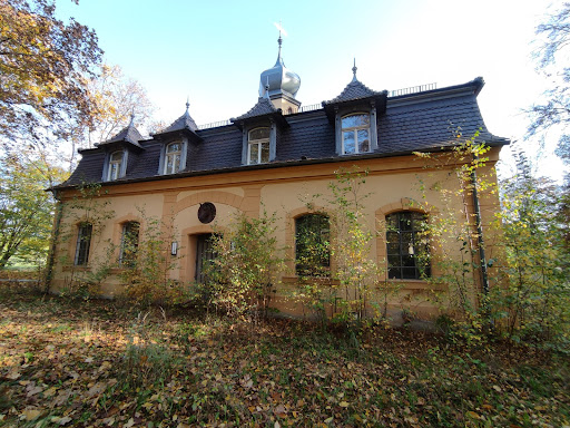 Chateau Hohenbocka - Thumbnail