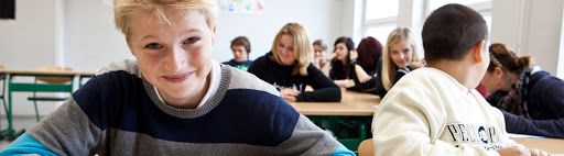 Evangelisches Internat Dassel