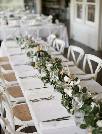 Samantha Burke Events Gallery - Australia