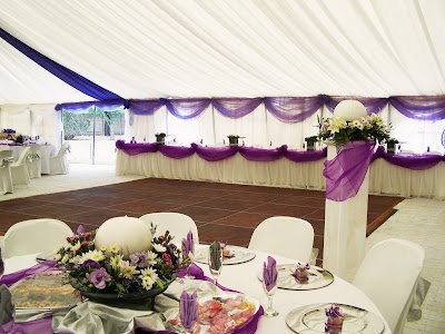 Photos of Makiti Party Hire