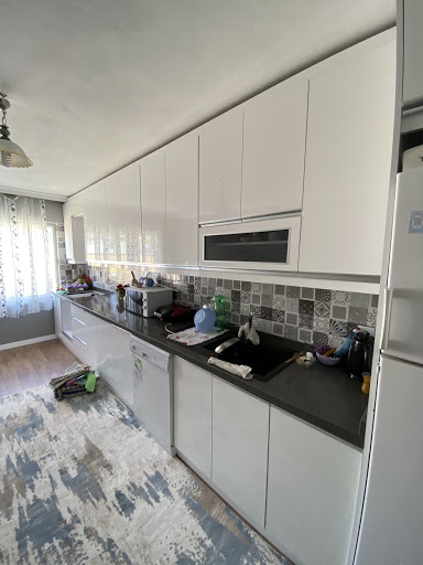 KARABÜK MOBİLYA DEKORASYON