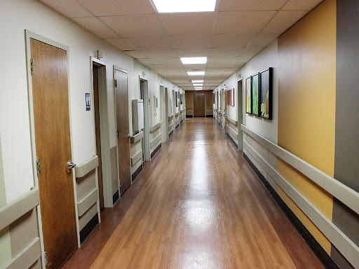 Crystal Creek Health and Rehabilitation Center - Thumbnail