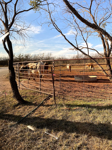 Schweiger Ranch - Thumbnail