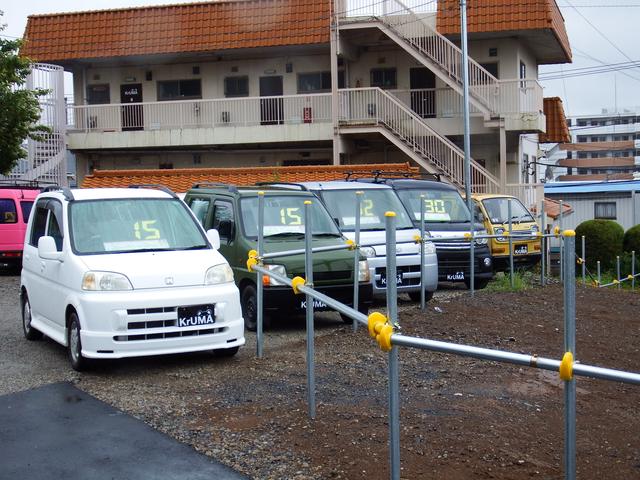 ＫｒＵＭＡ（クマ） 株式会社ＳＨＩＭＡ ＢＡＳＥ