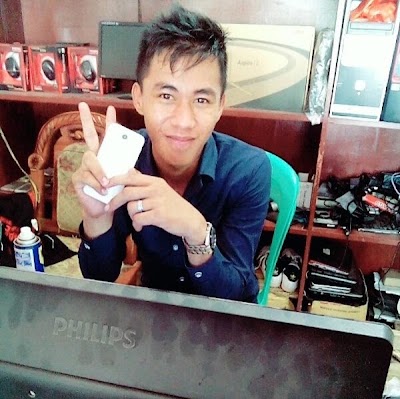 Photos of NADA NET