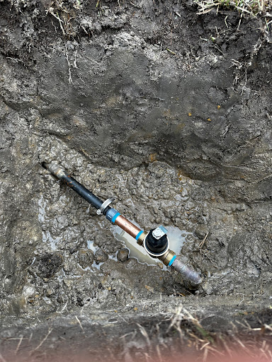 DPM - Denali Piping & Mechanical LLC - Thumbnail