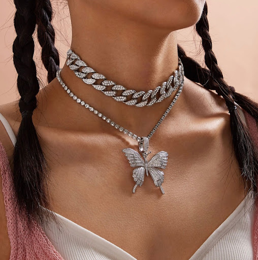 SOICA COLLECTIONS - Thumbnail
