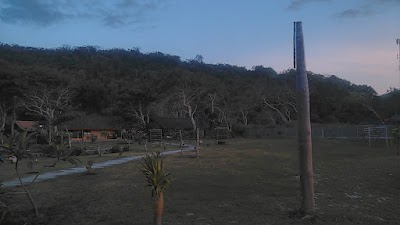 Photos of Rantung Beach