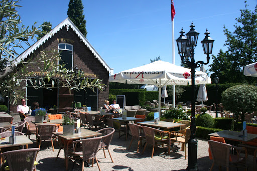 site_photo3