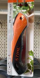 Photo n°14 de Zugasti Motoculture/STIHL à Urrugne (Magasin d'outillage)