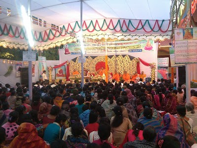 Photos of Bariya Monoranjan Bihar
