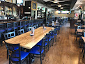 The Taproom featuring Santucci's