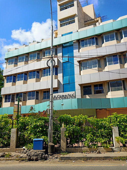 Af1qipousf2el Agedpceimovv6wri7v4y9thbersptn=s677 K No