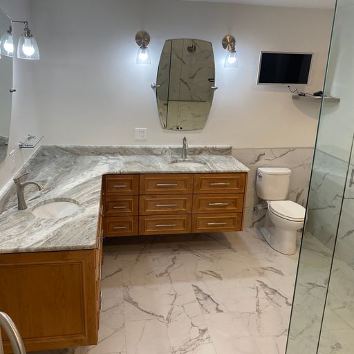 Avatar for Priority Home Works