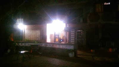Photos of Keta Beach Hotel