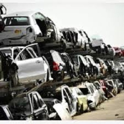 Professional car scrap dealers in Mumbai offer hassle-free services, handling everything from veh…
