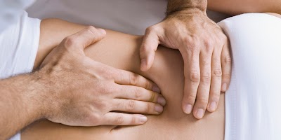 Boulet Chiropractic & Wellness