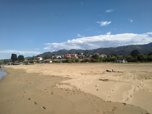Ayuntamiento de Caravia - Thumbnail