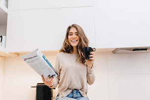 Photo n°4 de Ma Fabrique à Journal à Saint-Aubin-sur-Gaillon (Imprimeur numérique)