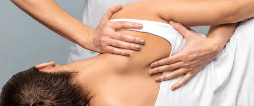 Fritz Physical Therapy & Sports Medicine - Collier Town Square - Thumbnail