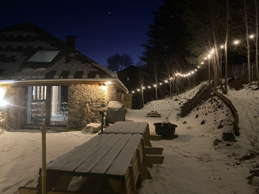 Photo de Châteauroux-les-Alpes